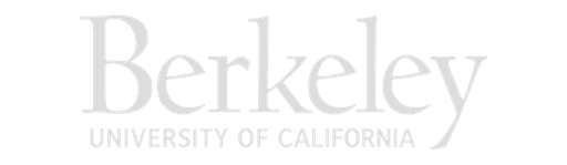 UC Berkeley
