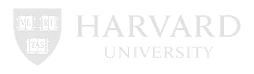 Harvard University