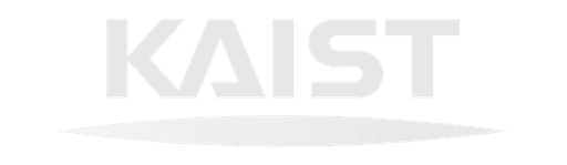 KAIST