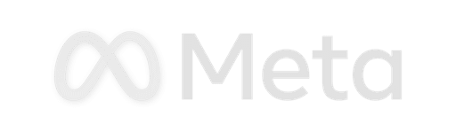 Meta