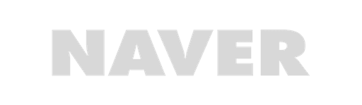 NAVER