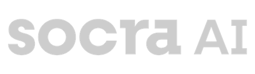 Socra AI