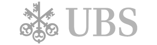 UBS