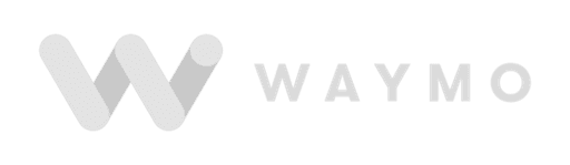 Waymo